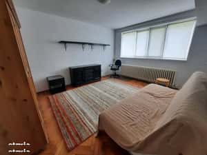Garsoniera de inchiriat - direct proprietar
