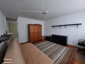 Garsoniera de inchiriat - direct proprietar — miniatura 3