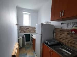 Garsoniera de inchiriat - direct proprietar — miniatura 4