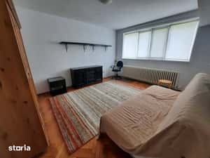 Garsoniera de inchiriat - direct proprietar — miniatura 6