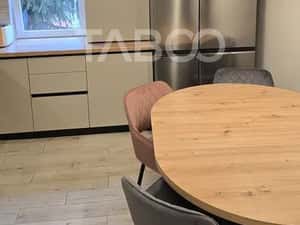 Apartament cu 3 camere decomandate de vanzare in cartierul Zorilor — miniatura 4