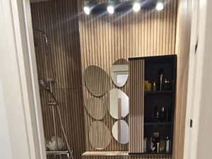 Apartament cu 3 camere decomandate de vanzare in cartierul Zorilor — miniatura 5