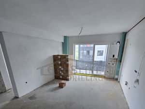 Apartament 2 camere semifinisat Calea Baciului Zona Petrom