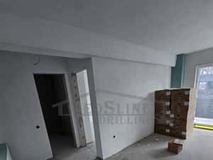 Apartament 2 camere semifinisat Calea Baciului Zona Petrom — miniatura 4