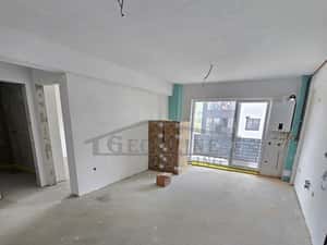 Apartament 2 camere semifinisat Calea Baciului Zona Petrom — miniatura 6