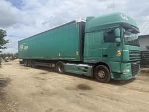 DAF EEV 460 + BERGER 2012 — miniatura 3