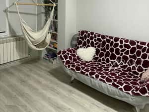Apartament de vanzare cu 2 camere in cartierul Gheorgheni