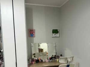 Apartament de vanzare cu 2 camere in cartierul Gheorgheni — miniatura 4