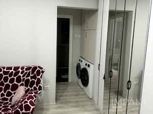 Apartament de vanzare cu 2 camere in cartierul Gheorgheni — miniatura 6