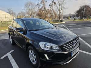 Volvo XC 60 ,D 3 , impecabilă — miniatura 3