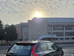 Volvo XC 60 ,D 3 , impecabilă — miniatura 5