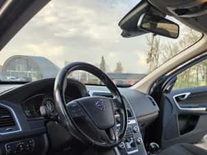 Volvo XC 60 ,D 3 , impecabilă — miniatura 6