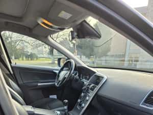 Volvo XC 60 ,D 3 , impecabilă — miniatura 7