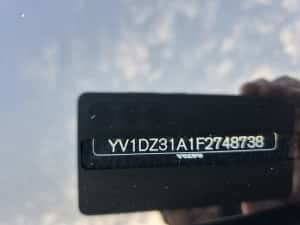 Volvo XC 60 ,D 3 , impecabilă — miniatura 8