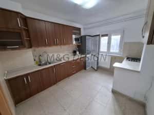 Aradului, 3 camere decomandat, 2 bai — miniatura 2