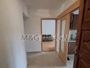 Aradului, 3 camere decomandat, 2 bai — miniatura 3