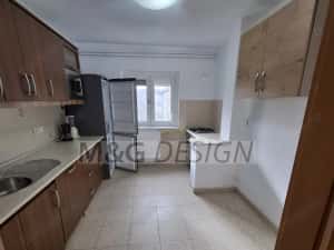 Aradului, 3 camere decomandat, 2 bai — miniatura 5