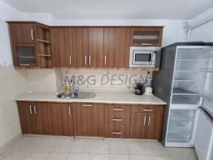 Aradului, 3 camere decomandat, 2 bai — miniatura 6
