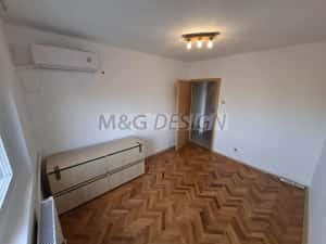 Aradului, 3 camere decomandat, 2 bai — miniatura 7