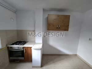 Aradului, 3 camere decomandat, 2 bai — miniatura 8