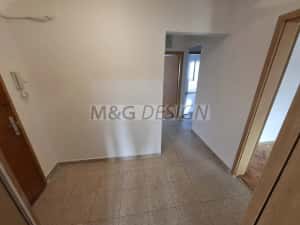 Aradului, 3 camere decomandat, 2 bai — miniatura 9