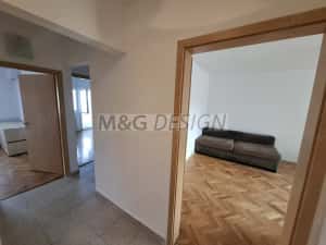 Aradului, 3 camere decomandat, 2 bai — miniatura 10