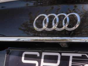 Audi A6 2.0 TDI de 204 cai putere S-Tronic — miniatura 7