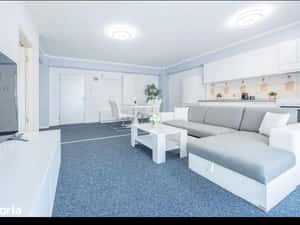 Apartament 2 camere în Nufarul Plaza (din 1 iulie) — miniatura 6