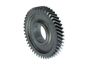 pinion viteza a4-a si a5-a fix aa / aa — miniatura 2