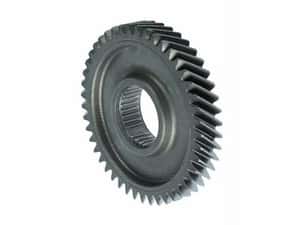 pinion viteza a4-a si a5-a fix aa / aa — miniatura 3