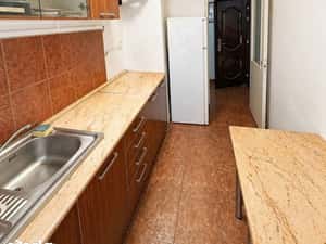 Vand apartament cu o camera la etajul 1 in Timișoara — miniatura 4