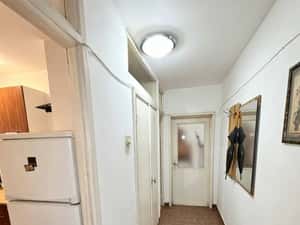 Vand apartament cu o camera la etajul 1 in Timișoara — miniatura 5