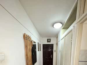 Vand apartament cu o camera la etajul 1 in Timișoara — miniatura 6