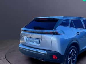 Peugeot 2008 ALLURE Diesel Full Options — miniatura 5