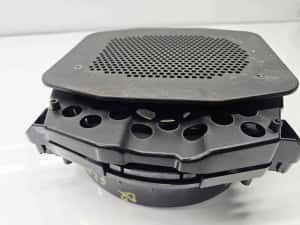 Subwoofer Bmw X5 (E70) [Fabr 2007-2013] 18353410 — miniatura 2