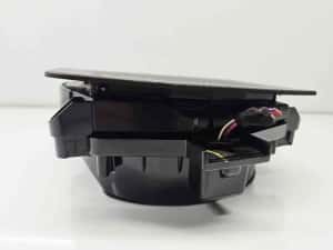 Subwoofer Bmw X5 (E70) [Fabr 2007-2013] 18353410 — miniatura 3