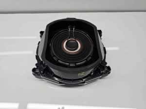 Subwoofer Bmw X5 (E70) [Fabr 2007-2013] 18353410 — miniatura 6