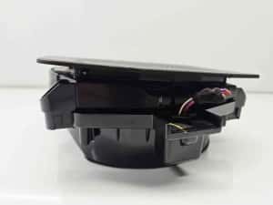 Subwoofer Bmw X5 (E70) [Fabr 2007-2013] 18353410 — miniatura 8