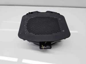 Subwoofer Bmw X5 (E70) [Fabr 2007-2013] 18353410 — miniatura 9