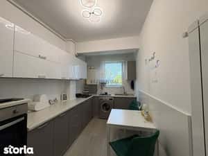 Apartament 2 camere decomandat, etaj 1, bloc boutique - Comision 0% — miniatura 5