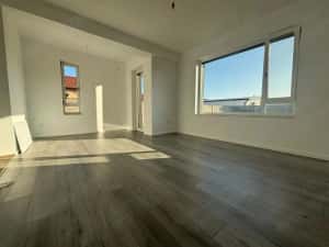 Duplex pe parter. Compartimentare eficienta. Toate utilitatile — miniatura 5