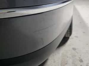 VW Passat B6, 2.0 FSI, Highline, 2007, motor nou (detalii in descriere) — miniatura 9