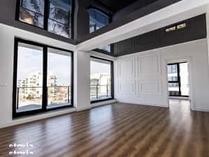 TVA INCLUS Apartament 2 camere Mamaia Nord-Oba Lake Proiect finalizat — miniatura 3