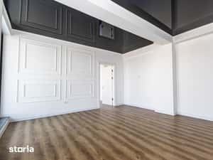 TVA INCLUS Apartament 2 camere Mamaia Nord-Oba Lake Proiect finalizat — miniatura 4