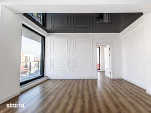TVA INCLUS Apartament 2 camere Mamaia Nord-Oba Lake Proiect finalizat — miniatura 5