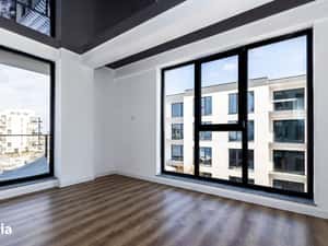 TVA INCLUS Apartament 2 camere Mamaia Nord-Oba Lake Proiect finalizat — miniatura 6