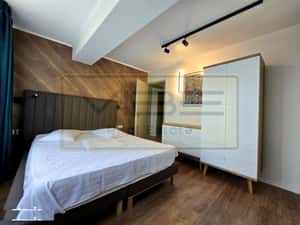Apartament PREMIUM- Copou- Parcul Expozitiei