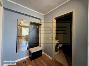Apartament PREMIUM- Copou- Parcul Expozitiei — miniatura 3
