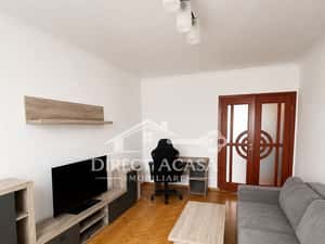 Apartament 3 camere | 68 mp | 2 băi | Unirii - Ion Mihut | Mobilat — miniatura 3