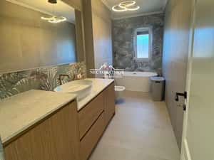 NECTORA IMOB-Apartament 3 camere, 91 mp, Premium, Et. 2, Ultracentral — miniatura 4